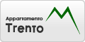 www.appartamentotrento.it
