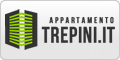 www.appartamentotrepini.it
