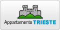 www.appartamentotrieste.com