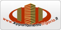 www.appartamentotrigoria.it