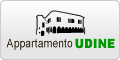 www.appartamentoudine.com