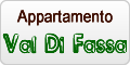 www.appartamentovaldifassa.it
