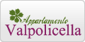 www.appartamentovalpolicella.it