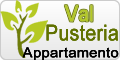 www.appartamentovalpusteria.it