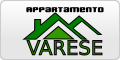 www.appartamentovarese.it