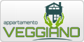 www.appartamentoveggiano.it