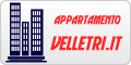 www.appartamentovelletri.it