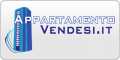 www.appartamentovendesi.it
