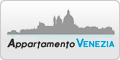 www.appartamentovenezia.com