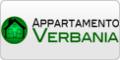 www.appartamentoverbania.it