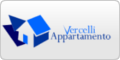 www.appartamentovercelli.it