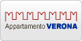 www.appartamentoverona.it