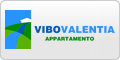 www.appartamentovibovalentia.it