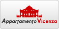 www.appartamentovicenza.it