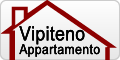 www.appartamentovipiteno.it
