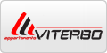 www.appartamentoviterbo.it