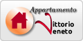 www.appartamentovittorioveneto.it