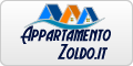 www.appartamentozoldo.it