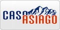 www.asiagocasa.it