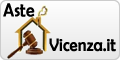 www.astevicenza.it