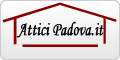 www.atticipadova.it
