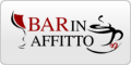 www.barinaffitto.it