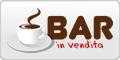 www.barinvendita.it