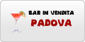 www.barinvenditapadova.it