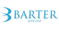 www.barter-online.it/