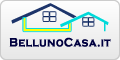 www.bellunocasa.it