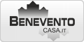 www.beneventocasa.it