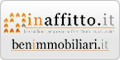 BenImmobiliari.it
