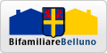 www.bifamiliarebelluno.it