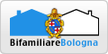 www.bifamiliarebologna.it