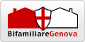 www.bifamiliaregenova.it