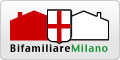 www.bifamiliaremilano.it