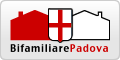www.bifamiliarepadova.it