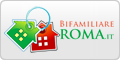 www.bifamiliareroma.it