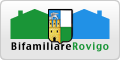 www.bifamiliarerovigo.it