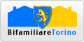 www.bifamiliaretorino.it