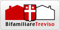 www.bifamiliaretreviso.it