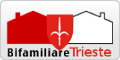 www.bifamiliaretrieste.it