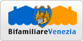 www.bifamiliarevenezia.it