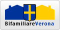 www.bifamiliareverona.it
