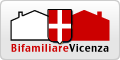 www.bifamiliarevicenza.it