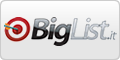 www.biglist.it