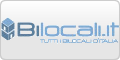 www.bilocali.it