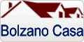 www.bolzanocasa.it