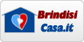www.brindisicasa.it