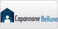 www.capannonebelluno.it